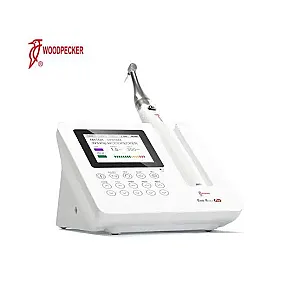 Endo radar pro- woodpecker