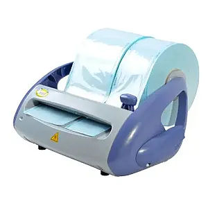 Seudeuse best dentaire.