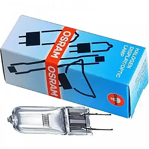 Lampe  Osram original pour cialytique.