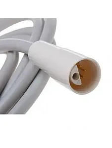 Cordon détartreur SATELEC