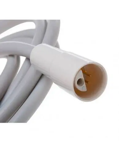 Cordon détartreur SATELEC