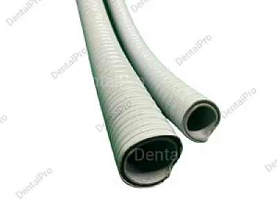 Tuyaux d'aspiration cattani original (saliver et chirurgicale)