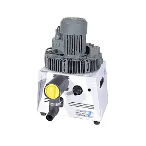 Aspiration chirurgicale BF-C2K