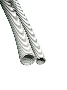 Tuyaux aspiration chirurgicale et saliver original.