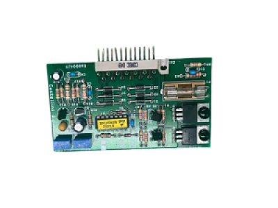 Carte électronique E6000419 pour goublet et crachoire castillini skima 4.